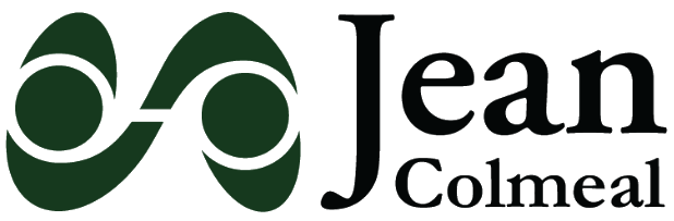 Jean Colmeal Negócios Imobiliários - Sua imobiliária em Mogi das Cruzes