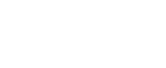 Jean Colmeal Negócios Imobiliários - Sua imobiliária Jean Colmeal Negócios Imobiliários